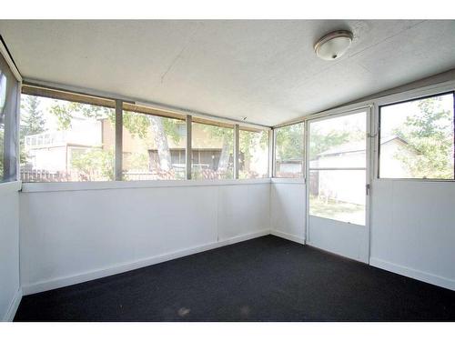 105 Graham Place, Fort Mcmurray, AB - Indoor Photo Showing Other Room