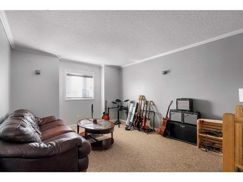 113 Pliska Crescent, Fort Mcmurray, AB - Indoor