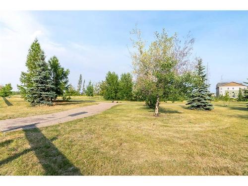 113 Pliska Crescent, Fort Mcmurray, AB - Outdoor With View