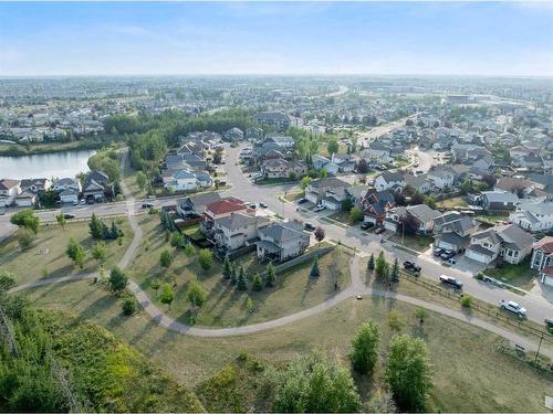 113 Pliska Crescent, Fort Mcmurray, AB - Outdoor With View