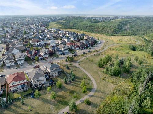 113 Pliska Crescent, Fort Mcmurray, AB - Outdoor With View