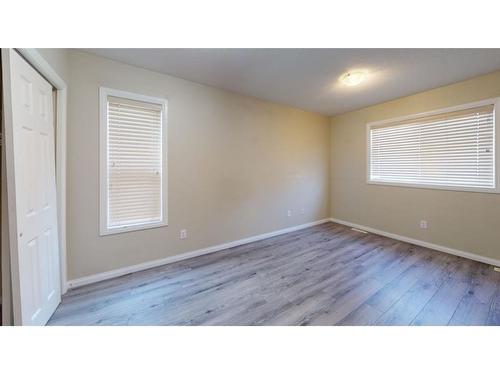 108 Fox Crescent, Fort Mcmurray, AB - Indoor Photo Showing Other Room