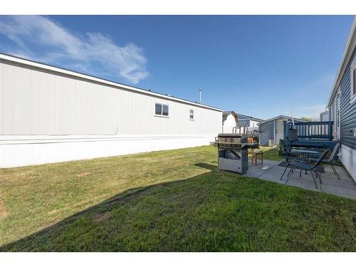 130 Couture Lane, Fort Mcmurray, AB - Outdoor