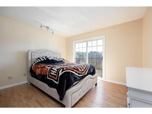 108 Piven Place, Fort Mcmurray, AB - Indoor Photo Showing Bedroom