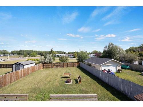 108 Piven Place, Fort Mcmurray, AB - Outdoor