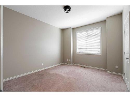 17-137 Fontaine Crescent, Fort Mcmurray, AB - Indoor Photo Showing Other Room