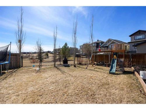 244 Gravelstone Road, Fort Mcmurray, AB - Outdoor