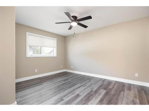 144 O'Coffey Crescent, Fort Mcmurray, AB - Indoor Photo Showing Other Room