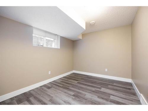 144 O'Coffey Crescent, Fort Mcmurray, AB - Indoor Photo Showing Other Room