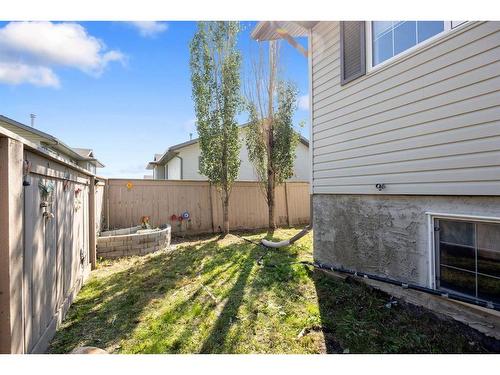 144 O'Coffey Crescent, Fort Mcmurray, AB - Outdoor With Exterior