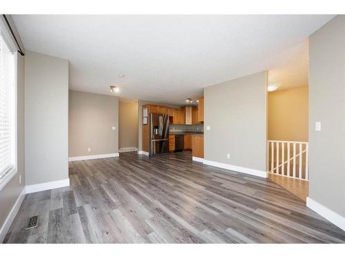 144 O'Coffey Crescent, Fort Mcmurray, AB - Indoor