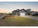 266 Athabasca Avenue, Fort Mcmurray, AB  - Outdoor 