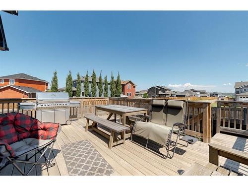 266 Athabasca Avenue, Fort Mcmurray, AB - Outdoor