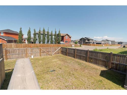 266 Athabasca Avenue, Fort Mcmurray, AB - Outdoor