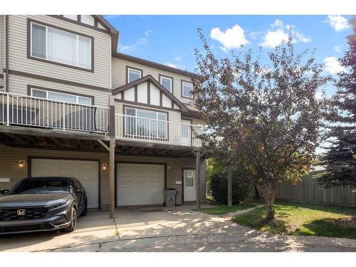 1-240 Laffont Way, Fort Mcmurray, AB - Outdoor