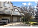 1-240 Laffont Way, Fort Mcmurray, AB  - Outdoor 