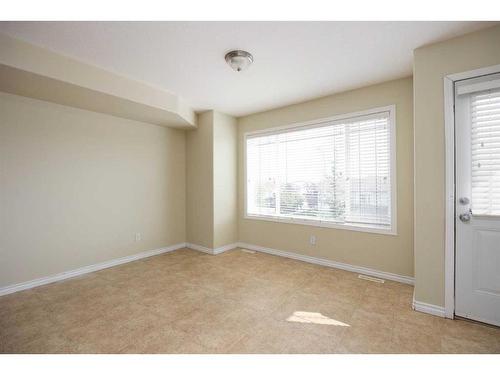 1-240 Laffont Way, Fort Mcmurray, AB - Indoor Photo Showing Other Room