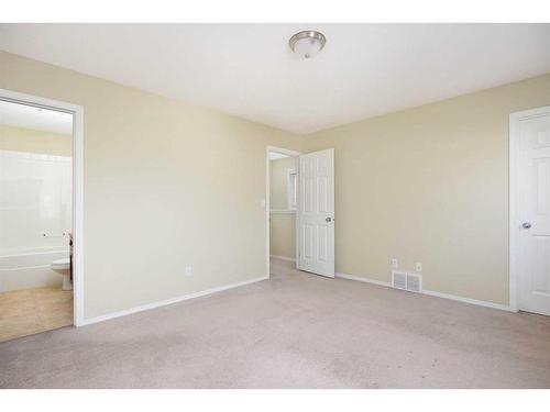 1-240 Laffont Way, Fort Mcmurray, AB - Indoor Photo Showing Other Room