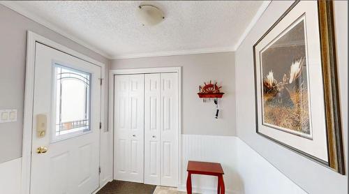 381 Greenwich Lane, Fort Mcmurray, AB - Indoor Photo Showing Other Room