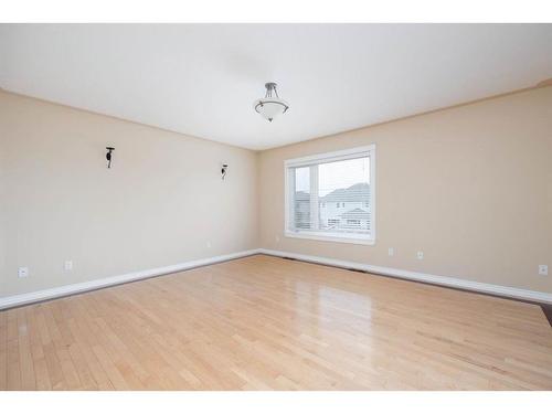 295 Williams Drive, Fort Mcmurray, AB - Indoor Photo Showing Other Room