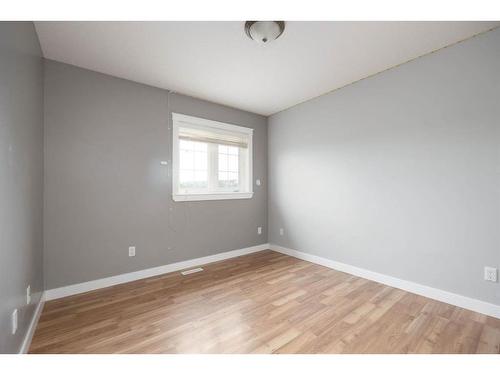 295 Williams Drive, Fort Mcmurray, AB - Indoor Photo Showing Other Room