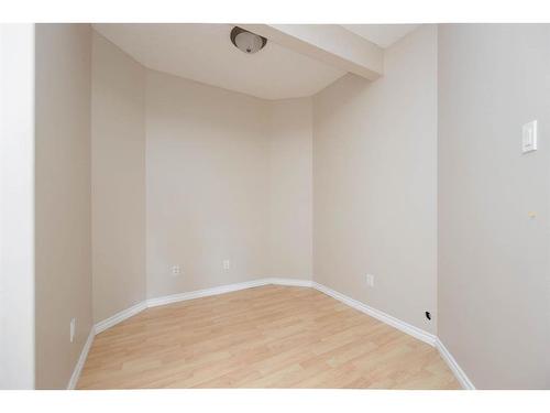 295 Williams Drive, Fort Mcmurray, AB - Indoor Photo Showing Other Room