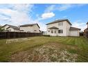 295 Williams Drive, Fort Mcmurray, AB  - Outdoor 