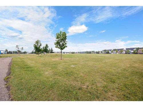 295 Williams Drive, Fort Mcmurray, AB - Outdoor With View