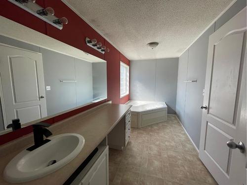 244 Mckinlay Crescent, Fort Mcmurray, AB - Indoor Photo Showing Bathroom