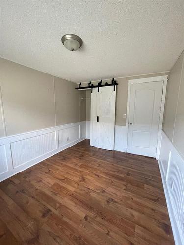 244 Mckinlay Crescent, Fort Mcmurray, AB - Indoor Photo Showing Other Room