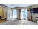 635-201 Abasand Drive, Fort Mcmurray, AB  - Indoor 