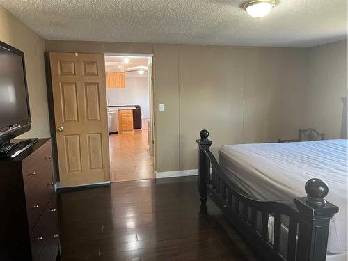 189 Couture Lane, Fort Mcmurray, AB - Indoor Photo Showing Other Room