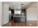 453 Signal Road, Fort Mcmurray, AB  - Indoor Photo Showing Kitchen With Upgraded Kitchen 