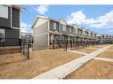 55-401 Athabasca Avenue, Fort Mcmurray, AB  - Outdoor 