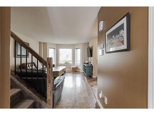 121 Coles Bay, Fort Mcmurray, AB - Indoor Photo Showing Other Room