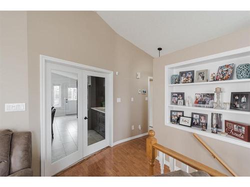 148 Eglert Drive, Fort Mcmurray, AB - Indoor Photo Showing Other Room