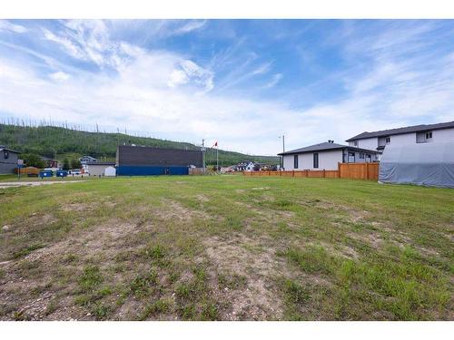 7112 Bulyea Avenue South, Fort Mcmurray, AB 