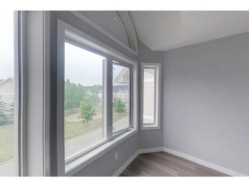 54-97 Wilson Drive, Fort Mcmurray, AB - Indoor Photo Showing Other Room