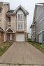 54-97 Wilson Drive, Fort Mcmurray, AB  - Outdoor With Facade 