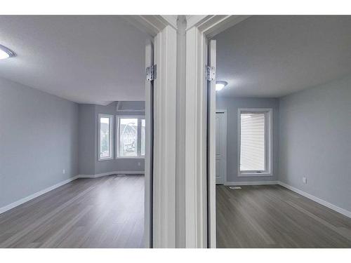 54-97 Wilson Drive, Fort Mcmurray, AB - Indoor Photo Showing Other Room