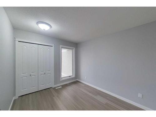 54-97 Wilson Drive, Fort Mcmurray, AB - Indoor Photo Showing Other Room