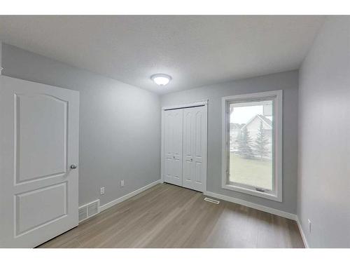 54-97 Wilson Drive, Fort Mcmurray, AB - Indoor Photo Showing Other Room