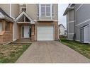 54-97 Wilson Drive, Fort Mcmurray, AB  - Outdoor With Facade 