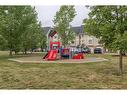 54-97 Wilson Drive, Fort Mcmurray, AB  - Outdoor 