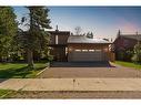 157 Brosseau Crescent, Fort Mcmurray, AB  - Outdoor 