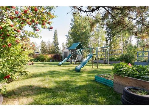 157 Brosseau Crescent, Fort Mcmurray, AB - Outdoor