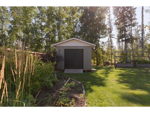 157 Brosseau Crescent, Fort Mcmurray, AB - Outdoor