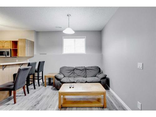 193 Archibald Close, Fort Mcmurray, AB - Indoor