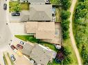 193 Archibald Close, Fort Mcmurray, AB  - Outdoor 