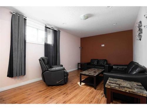 174 Grouse Way, Fort Mcmurray, AB - Indoor